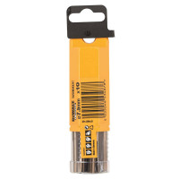 Купити Свердло по металу DeWALT DT4937. Офіційний фірмовий магазин Dewalt Stanley Black+Decker Bostitch, фірмова гарантія