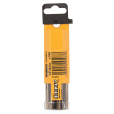 Купити Свердло по металу DeWALT DT4937. Офіційний фірмовий магазин Dewalt Stanley Black+Decker Bostitch, фірмова гарантія