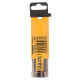 Купить Сверло по металлу DeWALT DT4937. Официальный фирменный магазин Dewalt Stanley Black+Decker Bostitch