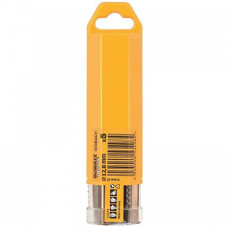 Купить Сверло по металлу EXTREME INDUSTRIAL COBALT DeWALT DT4947. Официальный фирменный магазин Dewalt Stanley Black+Decker Bostitch