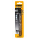 Купити Свердло по металу EXTREME INDUSTRIAL COBALT DeWALT DT4965. Офіційний фірмовий магазин Dewalt Stanley Black+Decker Bostitch, фірмова гарантія