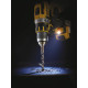 Купить Cверлo по металлу DeWALT DT5567_1. Официальный фирменный магазин Dewalt Stanley Black+Decker Bostitch