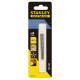 Купить Cверлo по металлу STANLEY FATMAX STA51023. Официальный фирменный магазин Dewalt Stanley Black+Decker Bostitch