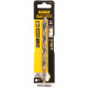 Купить Сверло по металлу EXTREME IMPACT Black & Gold DeWALT DT20617. Официальный фирменный магазин Dewalt Stanley Black+Decker Bostitch