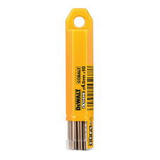 Купить Сверло по металлу DeWALT DT4927. Официальный фирменный магазин Dewalt Stanley Black+Decker Bostitch