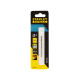 Купить Cверлo по металлу STANLEY FATMAX STA51028. Официальный фирменный магазин Dewalt Stanley Black+Decker Bostitch