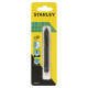 Купити Свердло по плитці, склу STANLEY STA53377. Офіційний фірмовий магазин Dewalt Stanley Black+Decker Bostitch, фірмова гарантія