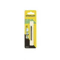 Купить Сверло по плитке, стеклу STANLEY STA53232. Официальный фирменный магазин Dewalt Stanley Black+Decker Bostitch