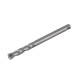 Купити Cвердло центруюче DeWALT DT20629. Офіційний фірмовий магазин Dewalt Stanley Black+Decker Bostitch, фірмова гарантія