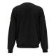 Купить Свитшот 100 YEAR LOGO SWEATSHIRT DeWALT DWC237-001-XXL. Официальный фирменный магазин Dewalt Stanley Black+Decker Bostitch