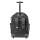 Купити Рюкзак для інструментів DeWALT DWST60101-1. Офіційний фірмовий магазин Dewalt Stanley Black+Decker Bostitch, фірмова гарантія