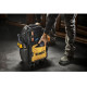 Купити Рюкзак для інструментів DeWALT DWST60101-1. Офіційний фірмовий магазин Dewalt Stanley Black+Decker Bostitch, фірмова гарантія