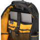 Купити Рюкзак для інструментів DeWALT DWST60101-1. Офіційний фірмовий магазин Dewalt Stanley Black+Decker Bostitch, фірмова гарантія