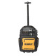 Купити Рюкзак для інструментів DeWALT DWST60101-1. Офіційний фірмовий магазин Dewalt Stanley Black+Decker Bostitch, фірмова гарантія