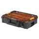 Купить Органайзер McLaren DeWALT DWST82968-1M. Официальный фирменный магазин Dewalt Stanley Black+Decker Bostitch