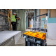 Купить Органайзер McLaren DeWALT DWST82968-1M. Официальный фирменный магазин Dewalt Stanley Black+Decker Bostitch
