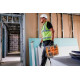 Купить Органайзер McLaren DeWALT DWST82968-1M. Официальный фирменный магазин Dewalt Stanley Black+Decker Bostitch
