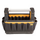 Купить Сумка открытого типа системы TSTAK DeWALT DWST82990-1. Официальный фирменный магазин Dewalt Stanley Black+Decker Bostitch