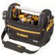 Купить Сумка открытого типа системы TSTAK DeWALT DWST82990-1. Официальный фирменный магазин Dewalt Stanley Black+Decker Bostitch