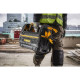 Купить Сумка открытого типа системы TSTAK DeWALT DWST82990-1. Официальный фирменный магазин Dewalt Stanley Black+Decker Bostitch