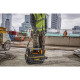 Купить Сумка открытого типа системы TSTAK DeWALT DWST82990-1. Официальный фирменный магазин Dewalt Stanley Black+Decker Bostitch