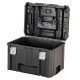 Купить Ящик TSTAK 2.0 DeWALT DWST83346-1. Официальный фирменный магазин Dewalt Stanley Black+Decker Bostitch