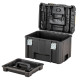 Купить Ящик TSTAK 2.0 DeWALT DWST83346-1. Официальный фирменный магазин Dewalt Stanley Black+Decker Bostitch