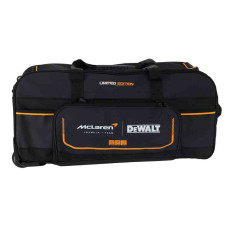 Купить Сумка для инструмента McLaren DeWALT DWST83522-9. Официальный фирменный магазин Dewalt Stanley Black+Decker Bostitch