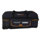 Купить Сумка для инструмента McLaren DeWALT DWST83522-9. Официальный фирменный магазин Dewalt Stanley Black+Decker Bostitch