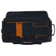Купить Сумка для инструмента McLaren DeWALT DWST83522-9. Официальный фирменный магазин Dewalt Stanley Black+Decker Bostitch