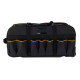 Купить Сумка для инструмента McLaren DeWALT DWST83522-9. Официальный фирменный магазин Dewalt Stanley Black+Decker Bostitch
