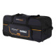 Купить Сумка для инструмента McLaren DeWALT DWST83522-9. Официальный фирменный магазин Dewalt Stanley Black+Decker Bostitch