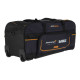 Купить Сумка для инструмента McLaren DeWALT DWST83522-9. Официальный фирменный магазин Dewalt Stanley Black+Decker Bostitch