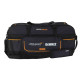 Купить Сумка для инструмента McLaren DeWALT DWST83522-9. Официальный фирменный магазин Dewalt Stanley Black+Decker Bostitch