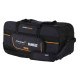 Купить Сумка для инструмента McLaren DeWALT DWST83522-9. Официальный фирменный магазин Dewalt Stanley Black+Decker Bostitch