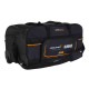 Купить Сумка для инструмента McLaren DeWALT DWST83522-9. Официальный фирменный магазин Dewalt Stanley Black+Decker Bostitch