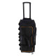 Купить Сумка для инструмента McLaren DeWALT DWST83522-9. Официальный фирменный магазин Dewalt Stanley Black+Decker Bostitch