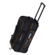 Купить Сумка для инструмента McLaren DeWALT DWST83522-9. Официальный фирменный магазин Dewalt Stanley Black+Decker Bostitch
