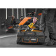 Купить Сумка для инструмента McLaren DeWALT DWST83522-9. Официальный фирменный магазин Dewalt Stanley Black+Decker Bostitch