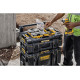 Купить Адаптер для ящиков TOUGHSYSTEM - TSTAK DeWALT DWST08017-1. Официальный фирменный магазин Dewalt Stanley Black+Decker Bostitch