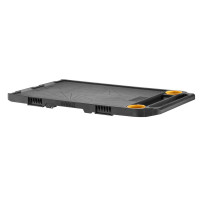 Купить Рабочий стол с интегрированной разметкой TOUGHSYSTEM 2.0 DXL DeWALT DWST08550-1. Официальный фирменный магазин Dewalt Stanley Black+Decker Bostitch