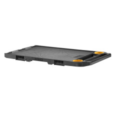 Купить Рабочий стол с интегрированной разметкой TOUGHSYSTEM 2.0 DXL DeWALT DWST08550-1. Официальный фирменный магазин Dewalt Stanley Black+Decker Bostitch