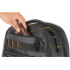 Купити Рюкзак для інструментів PRO BACKPACK DeWALT DWST60102-1. Офіційний фірмовий магазин Dewalt Stanley Black+Decker Bostitch, фірмова гарантія