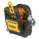 Купити Рюкзак для інструментів PRO BACKPACK DeWALT DWST60102-1. Офіційний фірмовий магазин Dewalt Stanley Black+Decker Bostitch, фірмова гарантія