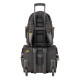 Купити Рюкзак для інструментів PRO BACKPACK DeWALT DWST60102-1. Офіційний фірмовий магазин Dewalt Stanley Black+Decker Bostitch, фірмова гарантія