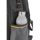 Купити Рюкзак для інструментів PRO BACKPACK DeWALT DWST60102-1. Офіційний фірмовий магазин Dewalt Stanley Black+Decker Bostitch, фірмова гарантія