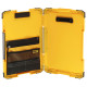 Купить Планшет с органайзером TSTAK DeWALT DWST82732-1. Официальный фирменный магазин Dewalt Stanley Black+Decker Bostitch