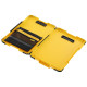 Купить Планшет с органайзером TSTAK DeWALT DWST82732-1. Официальный фирменный магазин Dewalt Stanley Black+Decker Bostitch