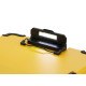 Купить Планшет с органайзером TSTAK DeWALT DWST82732-1. Официальный фирменный магазин Dewalt Stanley Black+Decker Bostitch