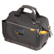 Купити Сумка закритого типу DeWALT DWST82991-1. Офіційний фірмовий магазин Dewalt Stanley Black+Decker Bostitch, фірмова гарантія